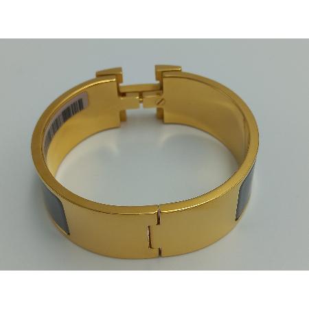 Hermes(޽) Hΰ  ŬŬ   [ûֱõ] ̹3 - ̺ ߰ǰ